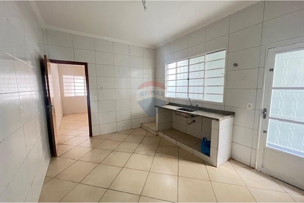 Casa - Alugar - Ribeirão Preto , São Paulo - IMG_6517.jpg - 780071083-3