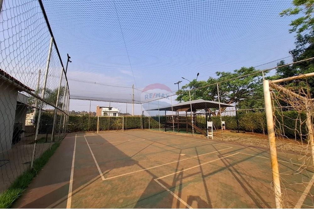 Apartamento - Venda - Ribeirão Preto , São Paulo - 13.jpeg - Jardim Interno - 780171045-37