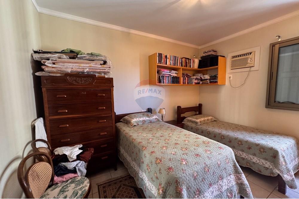 Apartamento - Alugar - Ribeirão Preto , São Paulo - CANDEIAS (31 de 39).jpg - 780071004-1079