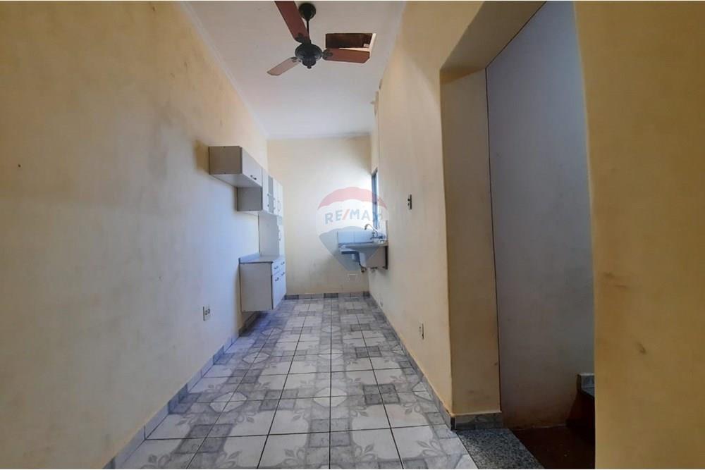 Ponto Comercial - Venda - Ribeirão Preto , São Paulo - 34.jpeg - 780241021-32