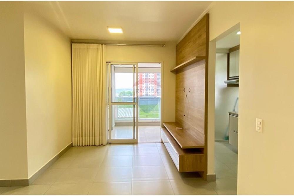 Apartamento - Venda - Ribeirão Preto , São Paulo - WhatsApp Image 2025-11-04 at 08.06.26 (18).jpeg - 780071068-13