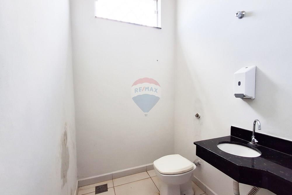 Ponto Comercial - Venda - Orlândia , São Paulo - 20260128_094227.jpg - 780111044-19