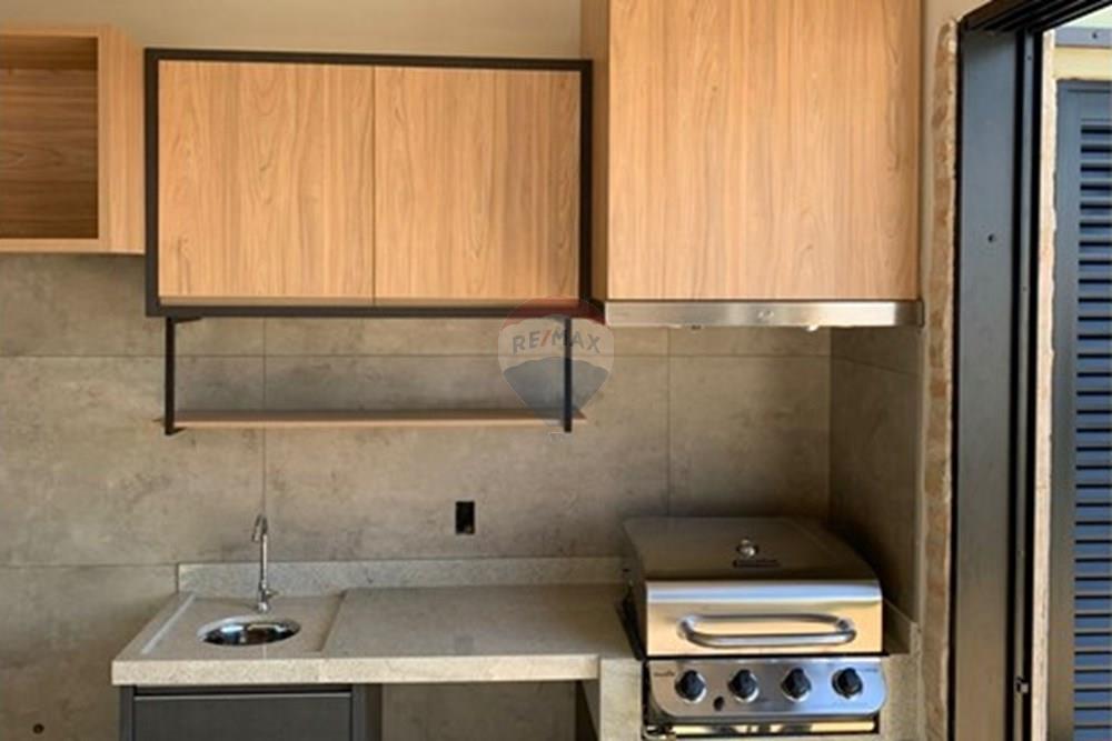 Casa de Condomínio - Alugar - Ribeirão Preto , São Paulo - 12a.jpg - 780241037-41