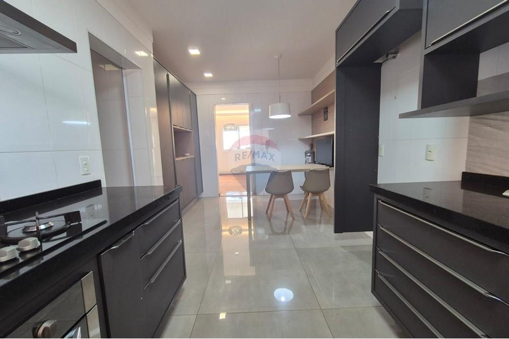 Apartamento - Alugar - Ribeirão Preto , São Paulo - Imagem do WhatsApp de 2025-07-21 à(s) 11.18.17_fd63ec8a.jpg - 780181035-325
