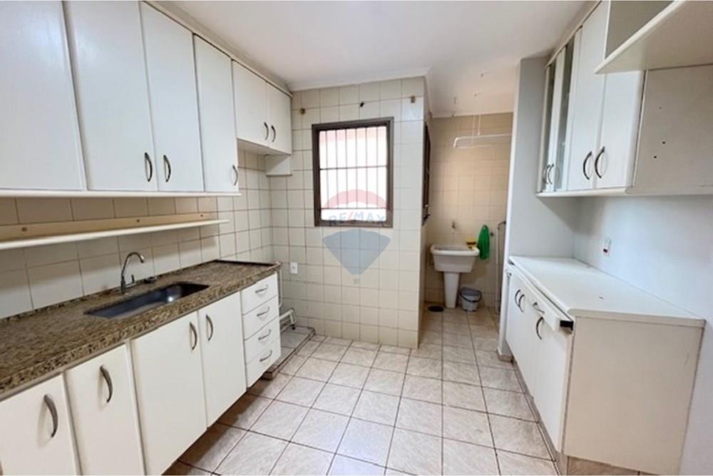 Apartamento - Alugar - Ribeirão Preto , São Paulo - IMG_7785.jpg - 780071004-1160