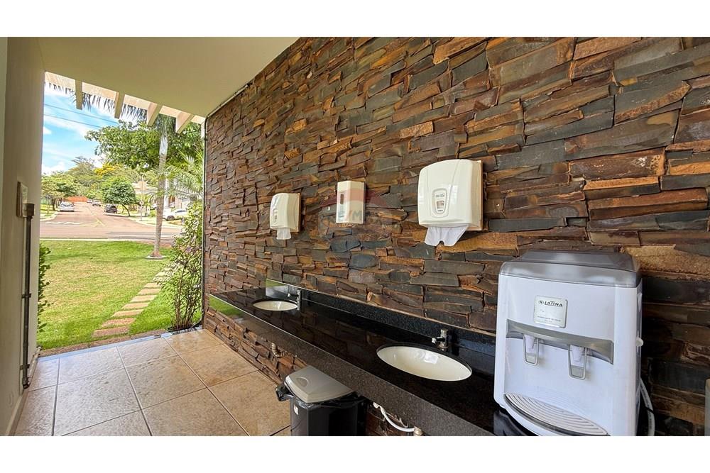 Terreno - Venda - Ribeirão Preto , São Paulo - IMG_3288.JPG - 780121001-159