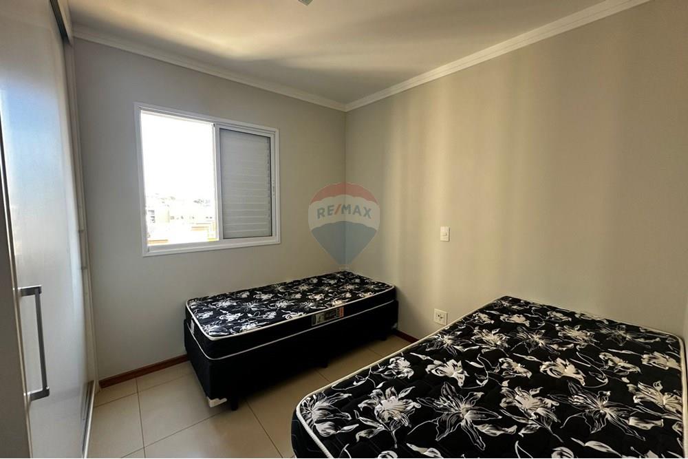 Apartamento - Venda - Ribeirão Preto , São Paulo - WhatsApp Image 2025-07-21 at 16.11.37.jpeg - 780131009-123