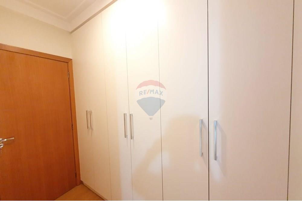Apartamento - Alugar - Ribeirão Preto , São Paulo - 8a.jpg - 780241037-139