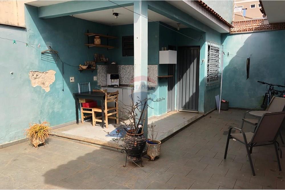 Casa - Venda - Ribeirão Preto , São Paulo - WhatsApp Image 2025-07-23 at 10.47.38.jpeg - 780131053-16