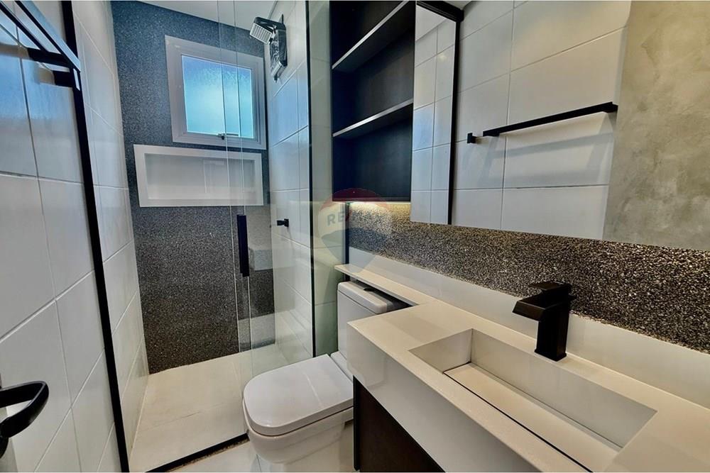 Apartamento - Venda - Ribeirão Preto , São Paulo - 7 banh suite (3).jpeg - 780271030-16