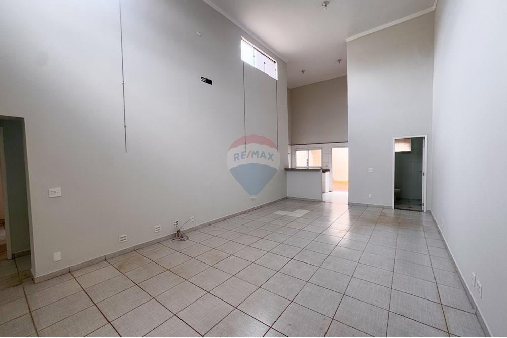 Casa - Alugar - Ribeirão Preto , São Paulo - RUA ZEQUINHA DE ABREU,620 (14 de 37).jpg - 780071015-538