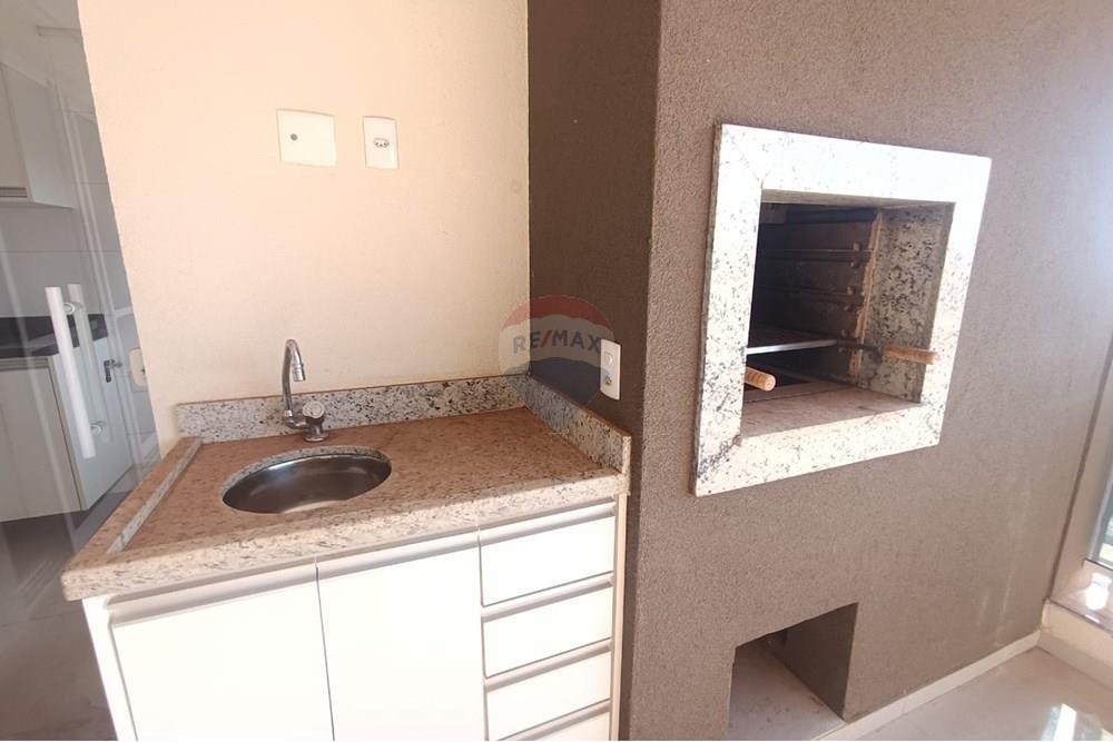 Apartamento - Alugar - Ribeirão Preto , São Paulo - IMG-20250915-WA0010.jpg - 780181052-23