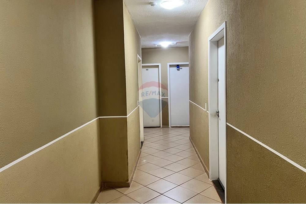 Apartamento - Venda - Ribeirão Preto , São Paulo - IMG_2800.jpg - 780121037-26