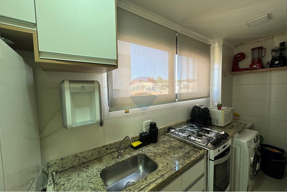 Apartamento - Venda - Ribeirão Preto , São Paulo - IMG_3127.jpg - 780171042-23