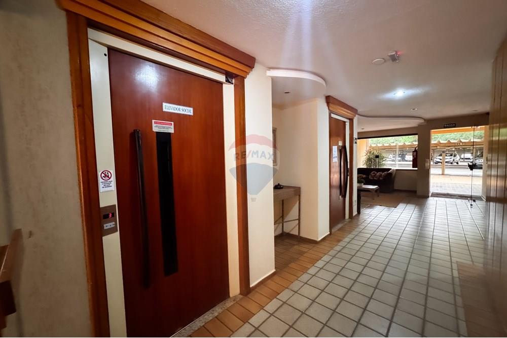 Apartamento - Venda - Ribeirão Preto , São Paulo - ILHAS GREGA (42 de 57).jpg - 780071029-83