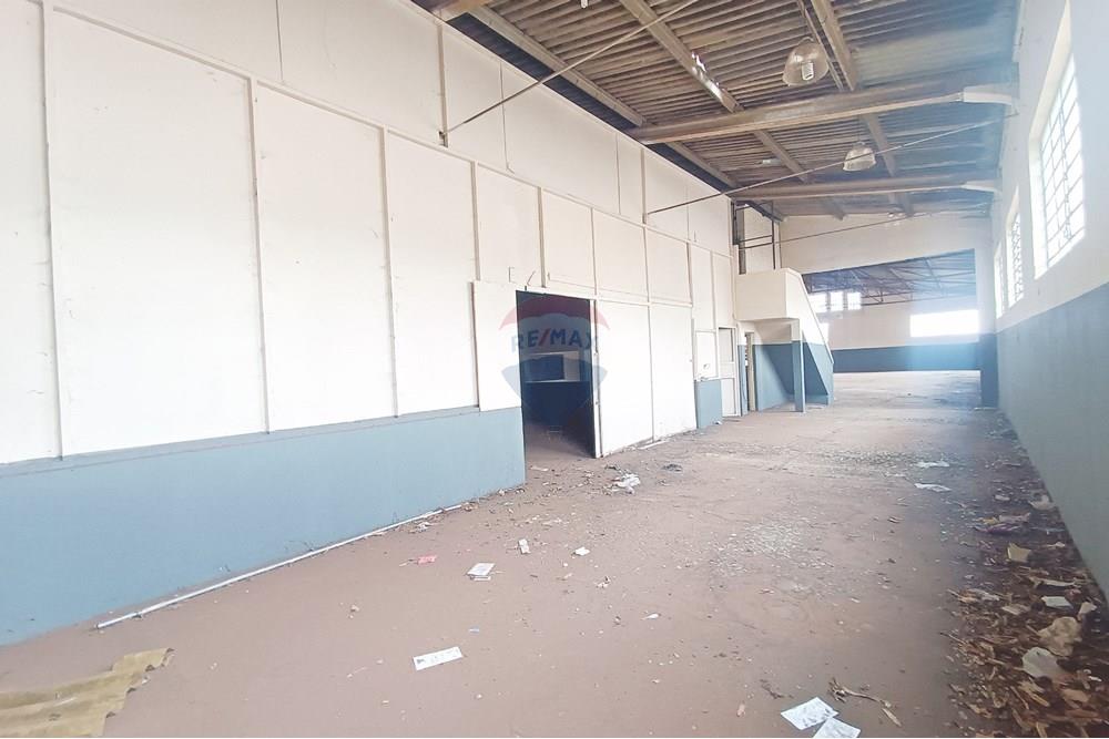 Galpão - Alugar - Ribeirão Preto , São Paulo - IMG_20250804_155822.jpg - 780181010-303