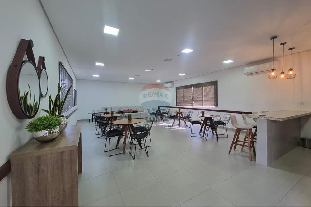 Apartamento - Venda - Ribeirão Preto , São Paulo - 32.jpeg - Salão de Festas - 780241021-43