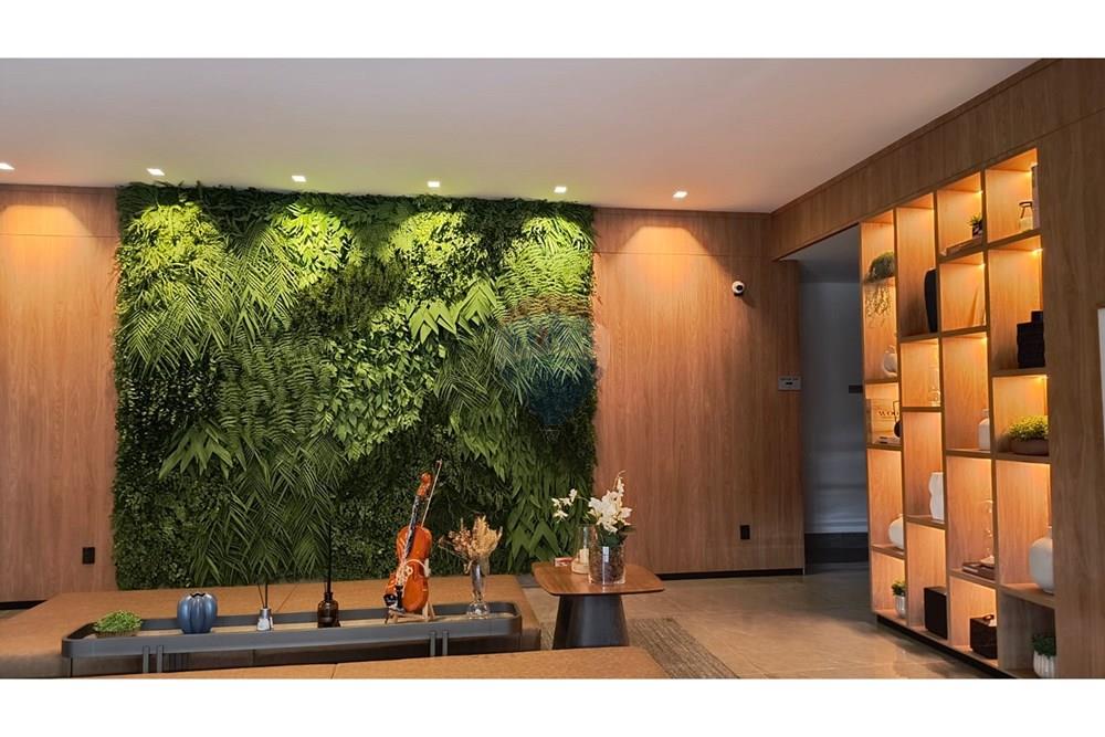 Apartamento - Venda - Ribeirão Preto , São Paulo - bf5d05f7-4e61-4a91-9b09-f1baa3f4e6a3.jpg - 780151006-104