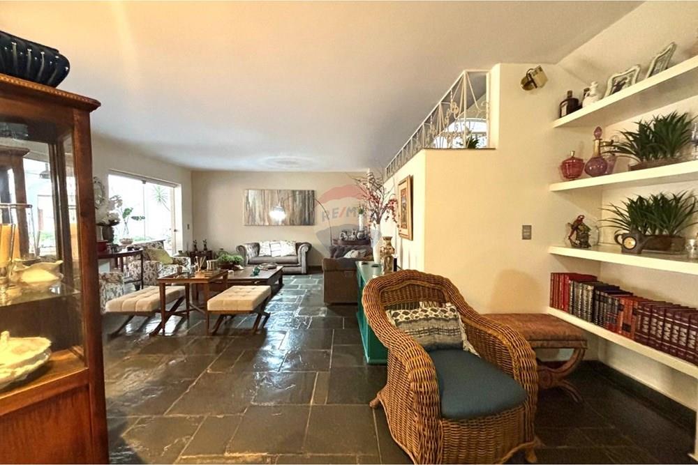 Casa - Venda - Ribeirão Preto , São Paulo - WhatsApp Image 2026-03-09 at 16.41.58.jpeg - 780071068-18