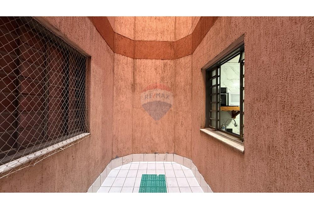 Apartamento - Venda - Ribeirão Preto , São Paulo - 27.JPG - 780121011-122