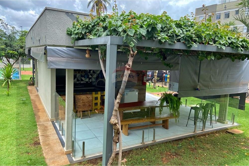 Apartamento - Venda - Ribeirão Preto , São Paulo - eae33a0c-70b9-4673-a048-f91c88c678d0.jpg - 780171018-404