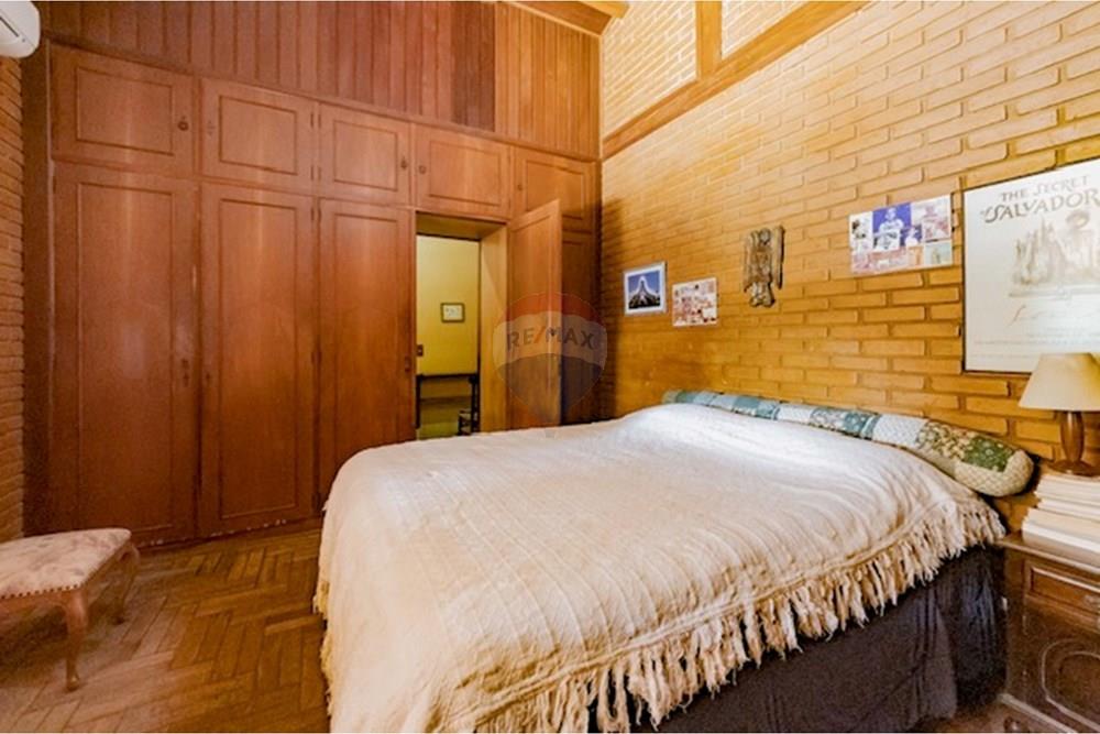 Casa - Venda - Monte Alto , São Paulo - PHOTO-2026-03-27-18-22-40_1.jpg - 780271054-40