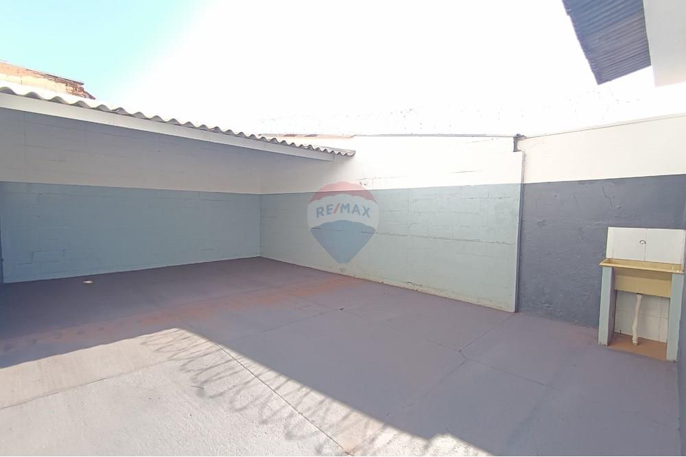 Galpão - Alugar - Ribeirão Preto , São Paulo - Fotos Internas (12).jpeg - 780071015-463