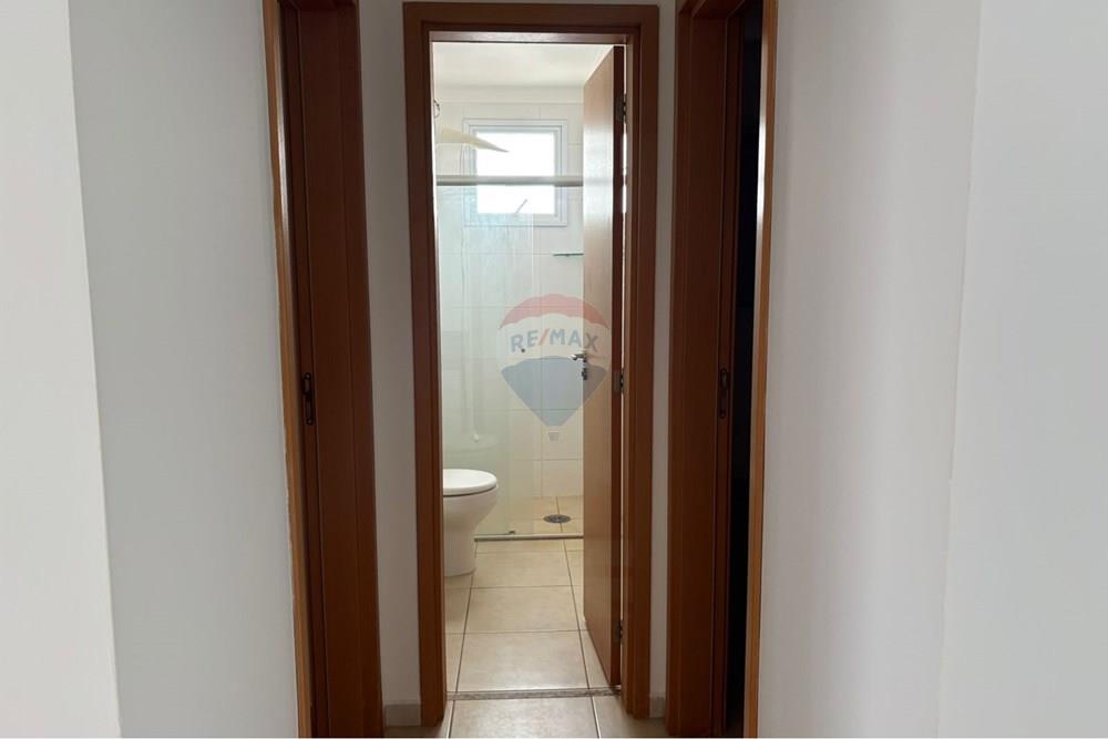 Apartamento - Alugar - Ribeirão Preto , São Paulo - WhatsApp Image 2026-03-23 at 11.57.50 (2).jpeg - 780181052-71