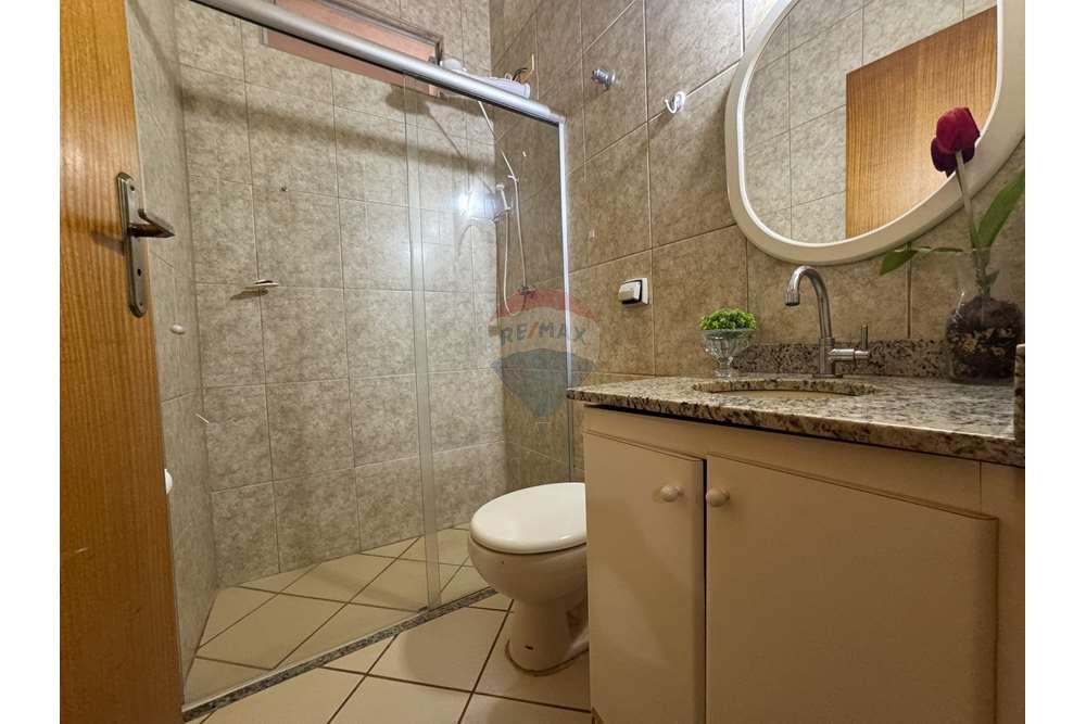 Casa - Venda - Ribeirão Preto , São Paulo - Rua Argeu fulioto 713 (20 de 48).jpg - 780071037-58