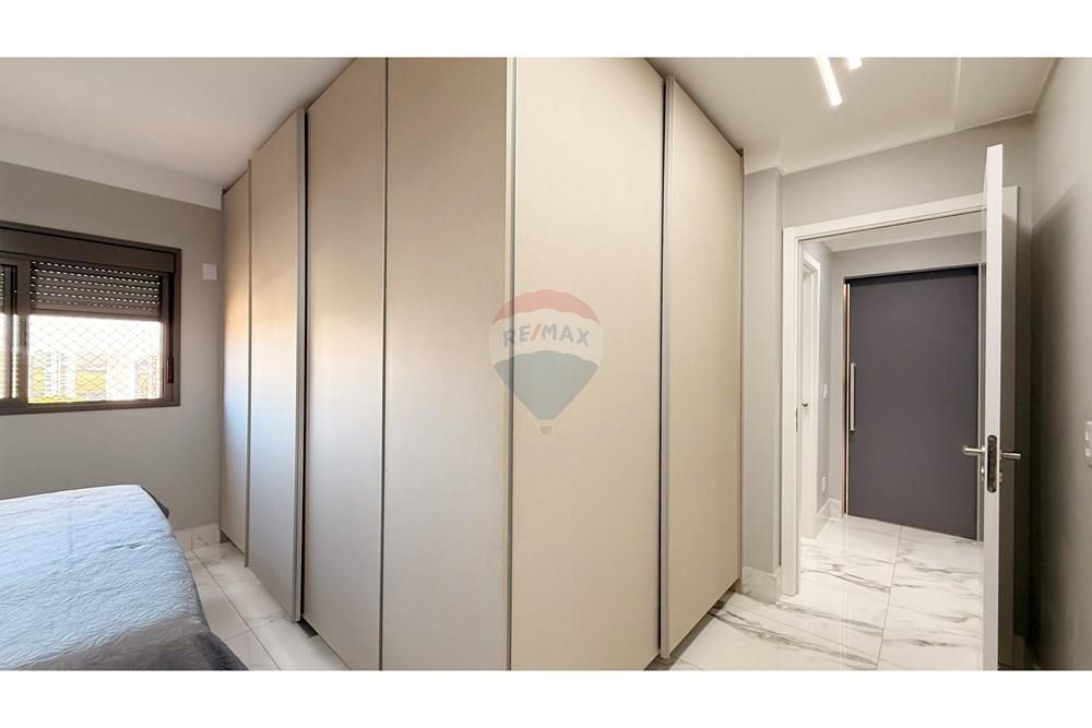 Apartamento - Venda - Ribeirão Preto , São Paulo - 28.jpg - 780121011-85
