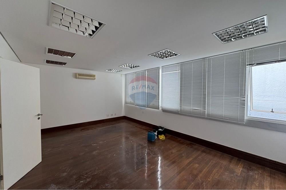 Cj. Comercial/ Sala - Alugar - Ribeirão Preto , São Paulo - ba0b31bd-f396-44ff-8628-e5b194678d85.jpg - 780071015-545