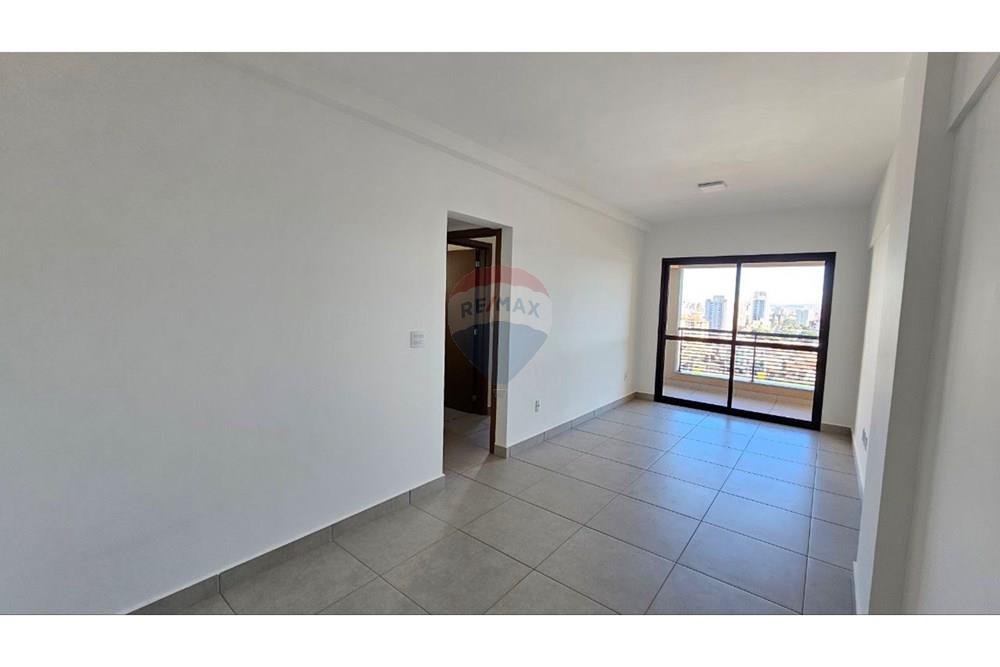 Apartamento - Venda - Ribeirão Preto , São Paulo - photo_41_2025-07-04_20-14-17.jpg - 780271014-32