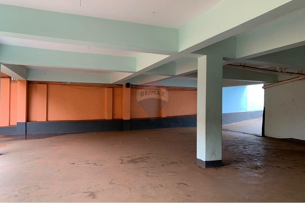 Casa Comercial - Alugar - Ribeirão Preto , São Paulo - WhatsApp Image 2025-02-03 at 10.59.06 (2).jpeg - 780171030-78