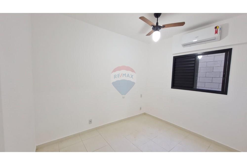 Apartamento - Venda - Sertãozinho , São Paulo - WhatsApp Image 2025-06-26 at 14.11.15 (7).jpeg - 780181011-274