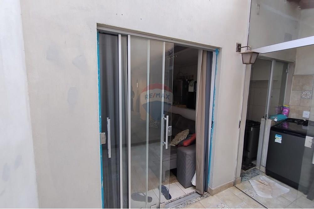 Casa - Venda - Ribeirão Preto , São Paulo - WhatsApp Image 2025-09-24 at 15.12.42 (4).jpeg - 780181003-70