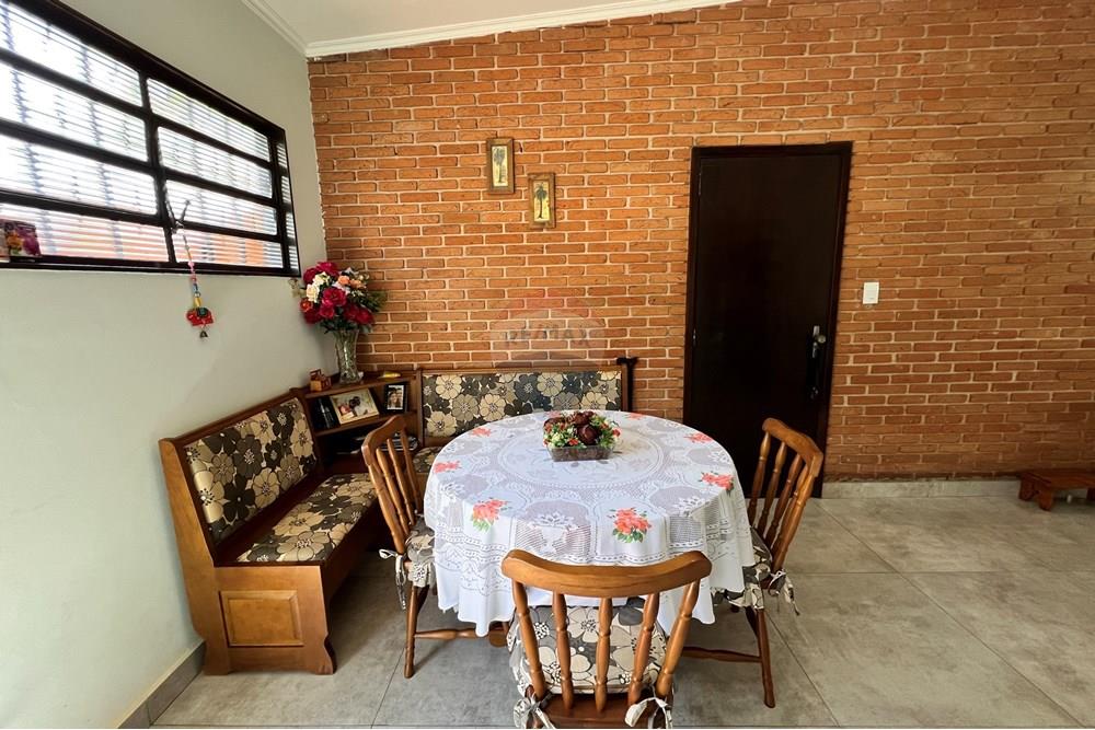 Casa - Venda - Ribeirão Preto , São Paulo - IMG_7156.JPG - 780121037-35