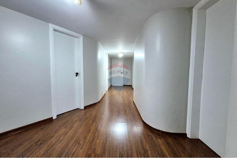 Apartamento - Venda - Ribeirão Preto , São Paulo - 20250305_161846.jpg - 780171065-7