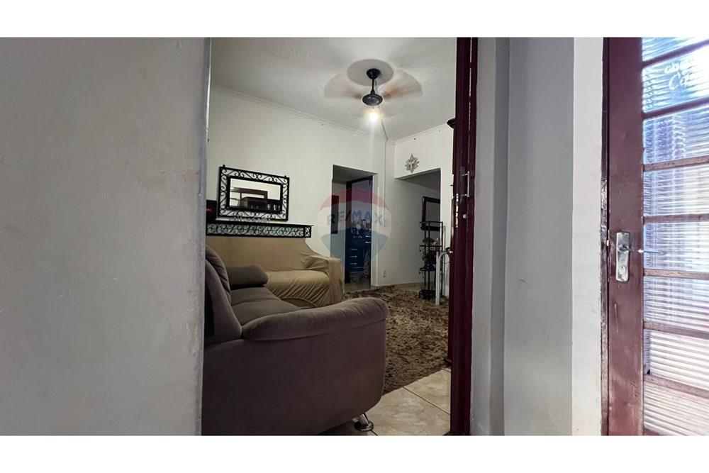 Casa - Venda - Ribeirão Preto , São Paulo - 03.jpeg - 780241021-33