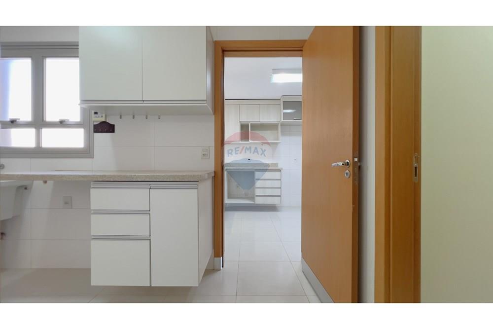 Apartamento - Venda - Ribeirão Preto , São Paulo - IMG_2057.jpg - Área de serviço - 780091007-102