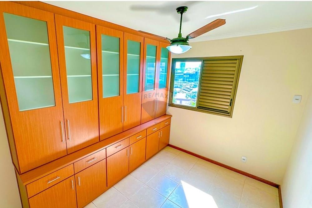 Apartamento - Venda - Ribeirão Preto , São Paulo - DJI_20250605_110233_993.jpg - 780271041-1