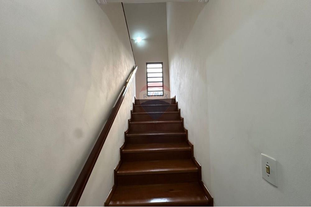 Casa - Alugar - Ribeirão Preto , São Paulo - WhatsApp Image 2025-10-13 at 03.40.13 (1).jpeg - 780241008-230