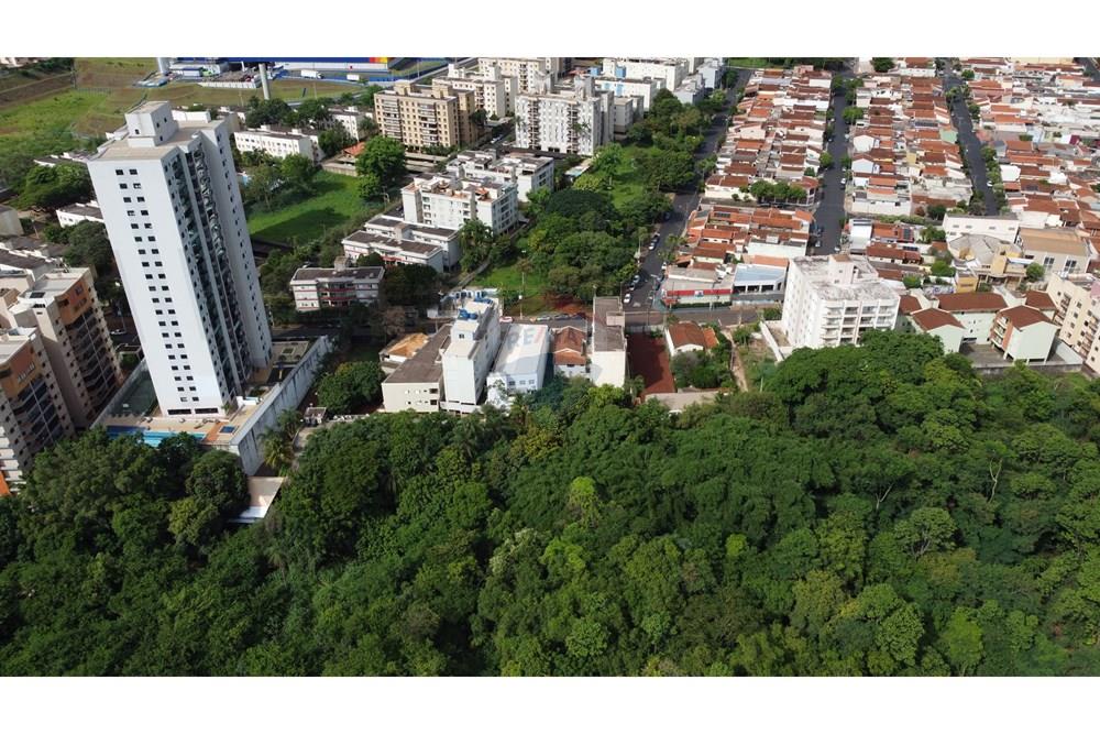 Casa - Venda - Ribeirão Preto , São Paulo - DJI_0423.JPG - 780271023-34