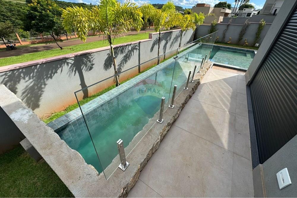 Casa de Condomínio - Alugar - Ribeirão Preto , São Paulo - WhatsApp Image 2026-02-12 at 22.29.55.jpeg - 780071015-559