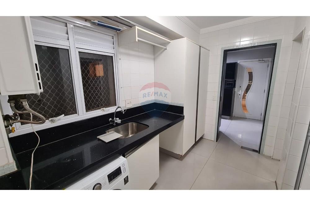 Apartamento - Alugar - Ribeirão Preto , São Paulo - f673b5c0-812c-4429-a2ad-056a65286903.jpg - 780071015-546