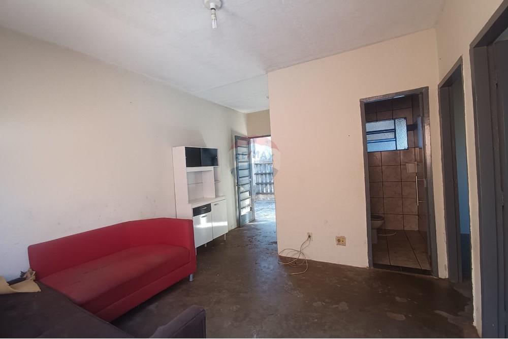 Casa - Venda - Ribeirão Preto , São Paulo - IMG_20250708_110148.jpg - 780181007-776