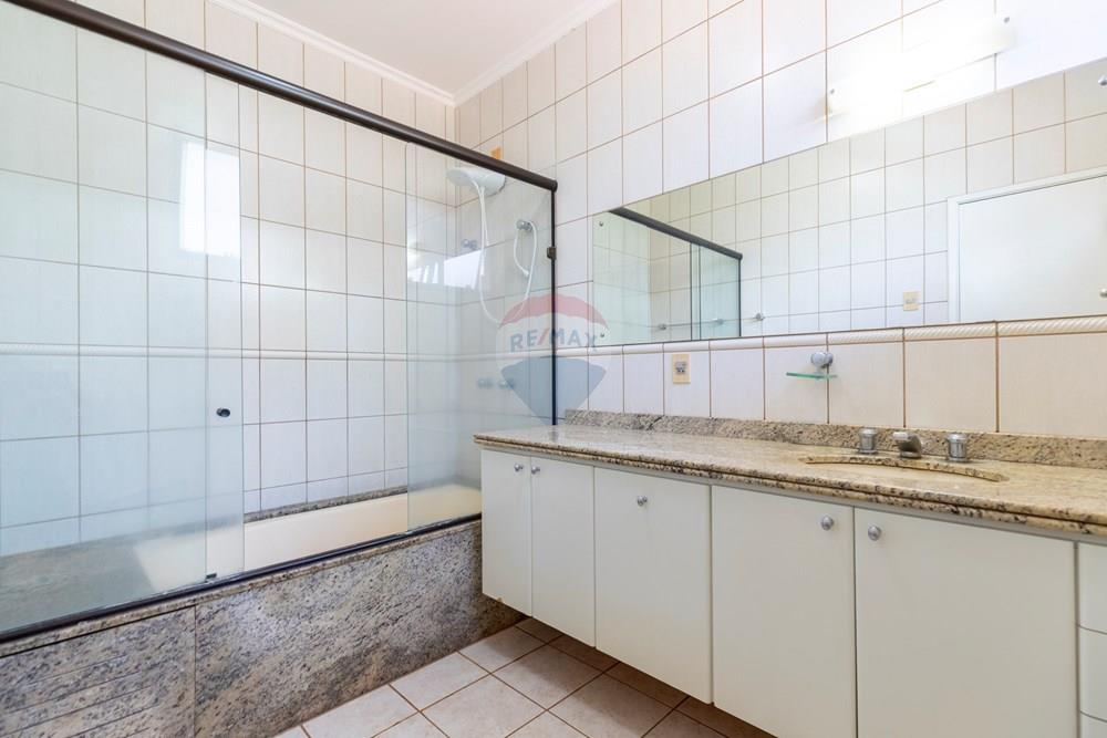 Casa de Condomínio - Venda - Ribeirão Preto , São Paulo - 52.jpg - 780091100-15