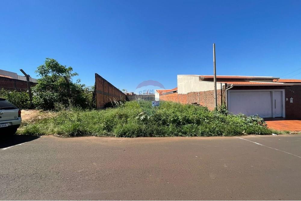 Terreno - Venda - São Joaquim da Barra , São Paulo - WhatsApp Image 2025-11-29 at 10.18.39 (3).jpeg - 780301001-21