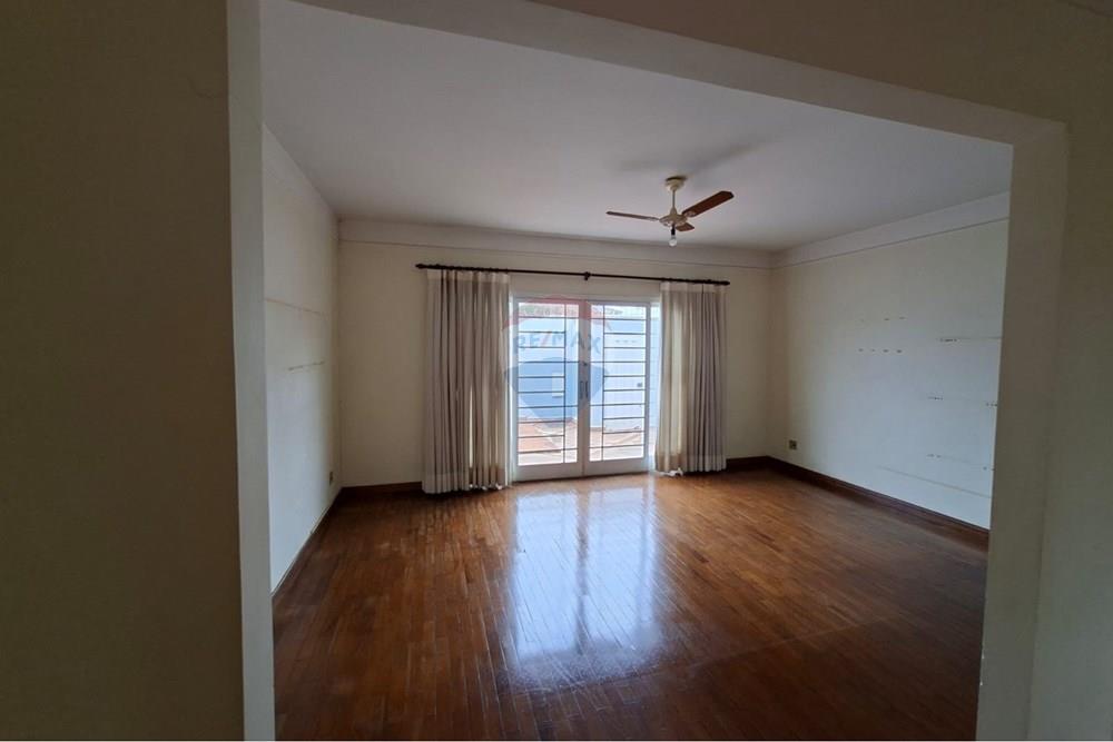 Casa - Alugar - Ribeirão Preto , São Paulo - 36.jpg - 780181054-15