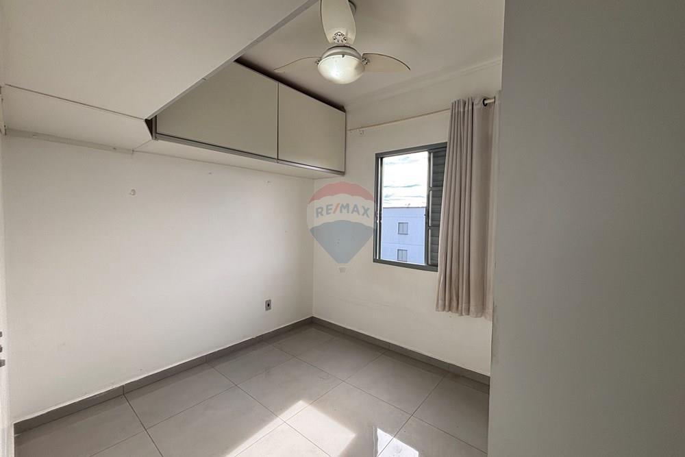 Apartamento - Venda - Ribeirão Preto , São Paulo - IMG_0177.JPG.jpeg - 780091043-70