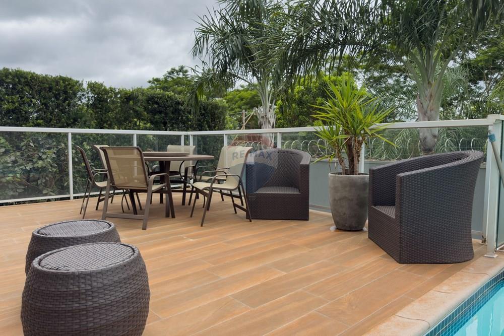 Casa de Condomínio - Venda - Ribeirão Preto , São Paulo - IMG_4352.jpg - 780151047-3